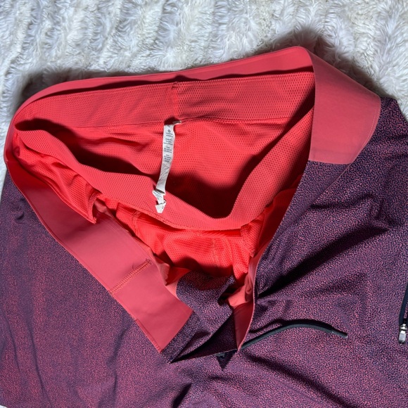 LULULEMON ATHLETICA Men’s El Current Swim Shorts - Picture 10 of 15